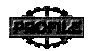 00io200t.gif