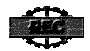 00ir200t.gif