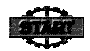 00iv200t.gif