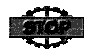 00iw200t.gif