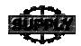 00ix200t.gif