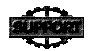 00iy200t.gif