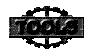 00iz200t.gif