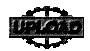 00j1200t.gif