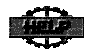 00j2200t.gif