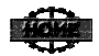00j3200t.gif