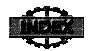 00j4200t.gif