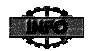00j5200t.gif