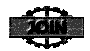 00j6200t.gif