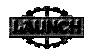 00j7200t.gif
