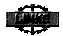 00j9200t.gif