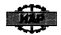 00ja200t.gif