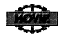 00jd200t.gif