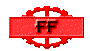 00ib200e.gif