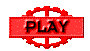 00in200e.gif