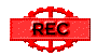 00ir200e.gif