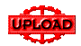 00j1200e.gif