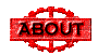 00i2200u.gif