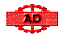 00i3200u.gif