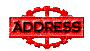 00i4200u.gif