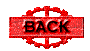 00i6200u.gif