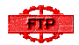00ie200u.gif