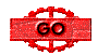 00ih200u.gif