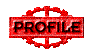 00io200u.gif