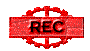 00ir200u.gif