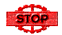 00iw200u.gif