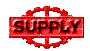 00ix200u.gif