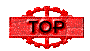 00j0200u.gif