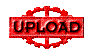 00j1200u.gif