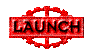 00j7200u.gif