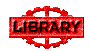 00j8200u.gif