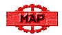 00ja200u.gif