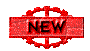 00je200u.gif