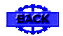 00i6200f.gif
