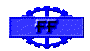 00ib200f.gif