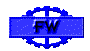 00if200f.gif