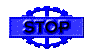 00iw200f.gif