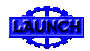 00j7200f.gif