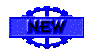 00je200f.gif