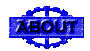 00i2200v.gif