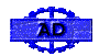 00i3200v.gif