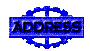 00i4200v.gif