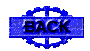 00i6200v.gif