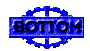 00i7200v.gif