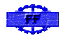 00ib200v.gif
