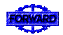 00id200v.gif